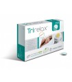 TRIRELAX CF 24 COMPRESSE