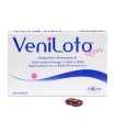 VENILOTO GYN 20 CAPSULE