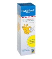 PEDIANASAL SPRAY NASALE 100 ML