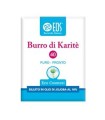 EOS BURRO KARITE' CONCENTRATO 30 ML