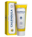 CALENDULA POMATA 100 ML