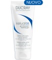 KELUAL DS GEL DETERGENTE VISO CORPO 200 ML DUCRAY