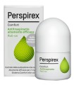 PERSPIREX COMFORT ANTITRASPIRANTE ROLL-ON NUOVA FORMULA 20 ML