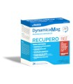 DYNAMICAMAG RECUPERO FAST 24 BUSTINE