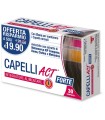 CAPELLI ACT FORTE 30 COMPRESSE