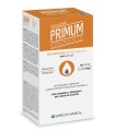 PRIMUM DRENANTE MINIDRINK ARANCIA 15 STICK DA 10 ML