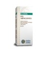 SYS ARPAGOFITO GOCCE 50 ML