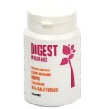 DIGEST INTOLERANCE 30 CAPSULE