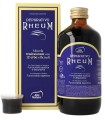 DEPURATIVO RHEUM MISCELA ERBE OFFICINALI 250 ML