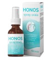 HONOS SPRAY ORALE 20 ML