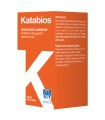 KATABIOS GOCCE 15 ML