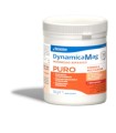 DYNAMICAMAG PURO 150 G