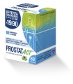 PROSTAT ACT 60 COMPRESSE