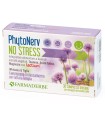 PHYTONERV NO STRESS 30 COMPRESSE