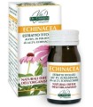 ECHINACEA ESTRATTO TITOLATO 60 PASTIGLIE