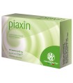 PIAXIN 20 CAPSULE 295 MG