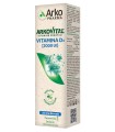 ARKOVITAL VITAMIN D3 15 ML