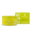 NATURE'S GELSOMINO ADORABILE CREMA CORPO SUBLIME 100 ML