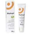 BLEPHAGEL GEL DETERGENTE PALPEBRE TUBO 30G