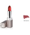 DEFENCE COLOR ROSSETTO CLASSICO LIPVMAT N 405 3,5 ML