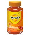 SUPRADYN ENERGY 70 CARAMELLE GOMMOSE