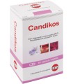 CANDIKOS 60 CAPSULE