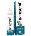 BANZAPID SPRAY PREVENZIONE 100 ML