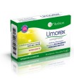 UMOREX 30 COMPRESSE