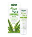 ALOE VERA CREMA 3IN1 ERBA VITA 200 ML