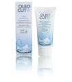 OLEOCUT DS ULTRA SHAMPOO 100 ML