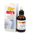 ALLER NUTRA GOCCE 50 ML