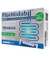 FLORMIDABIL RICARICA 10 BUSTINE CON STEVIA