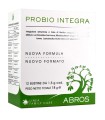 PROBIOINTEGRA ABROS 12 BUSTINE