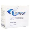 ELASTOVEN 20 BUSTINE