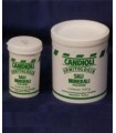 CANDIOLI SALI MINERALI ORNITOLOGICI BARATTOLO 500 G