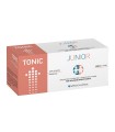 TONIC JUNIOR 12 FLACONCINI X 10 ML