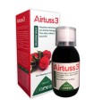 AIRTUSS 3 150 ML