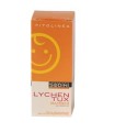 LYCHENTUX SCIROPPO BAMBINI 150 ML