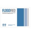 FLOGORED 30 COMPRESSE