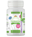 FLORAVITA PLUS 10,4MLD 30 CAPSULE