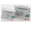 GELENTERUM 15CPS ADULTI 500MG TANNATO DI GELATINA