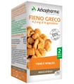 ARKOCAPSULE FIENO GRECO 40 CAPSULE