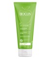 BIOCLIN BIO HYDRA MASCHERA IDRATANTE 200 ML