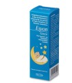 ESYON GOCCE 30ML NUOVA FORMULAZIONE