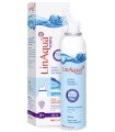 SOLUZIONE SPRAY IPERTONICA NASALE LINAQUA FORTE 125 ML