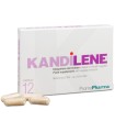 KANDILENE 12 CAPSULE