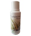 CUTEXINE SHAMPOO 250 ML