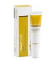 MACROCEA CREMA 15 ML