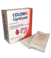 COLONFIT LIPIDYUM ARANCIA 20 BUSTINE