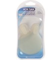 NOK SAN GEL CUSCINETTO METATARSALE CON INFRADITO S/M